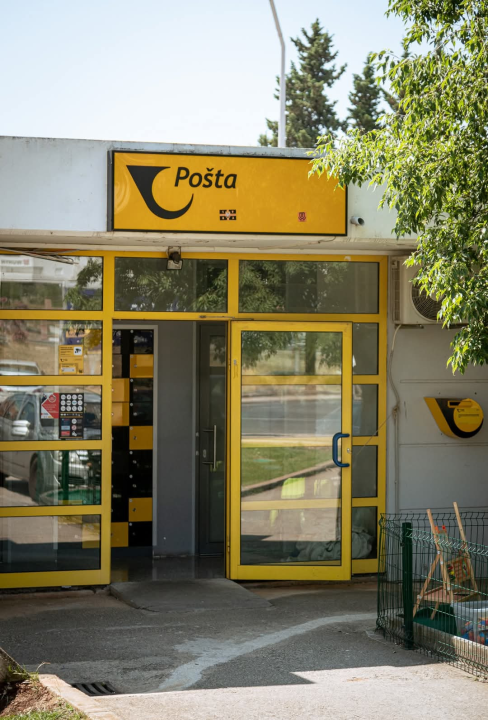 Nekretnine u Njivicama sve traženije, grad planira čvorove za lakši ulaz u Šibenik