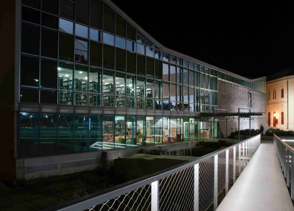 FOTO Ra Media – otkrijte snagu profesionalne fotografije 