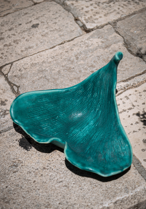 FOTO Ne propustite odlične ljetne ulove u Galeriji Juraj Dalmatinac!