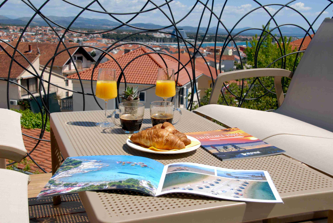 FOTO Ra Media – otkrijte snagu profesionalne fotografije 