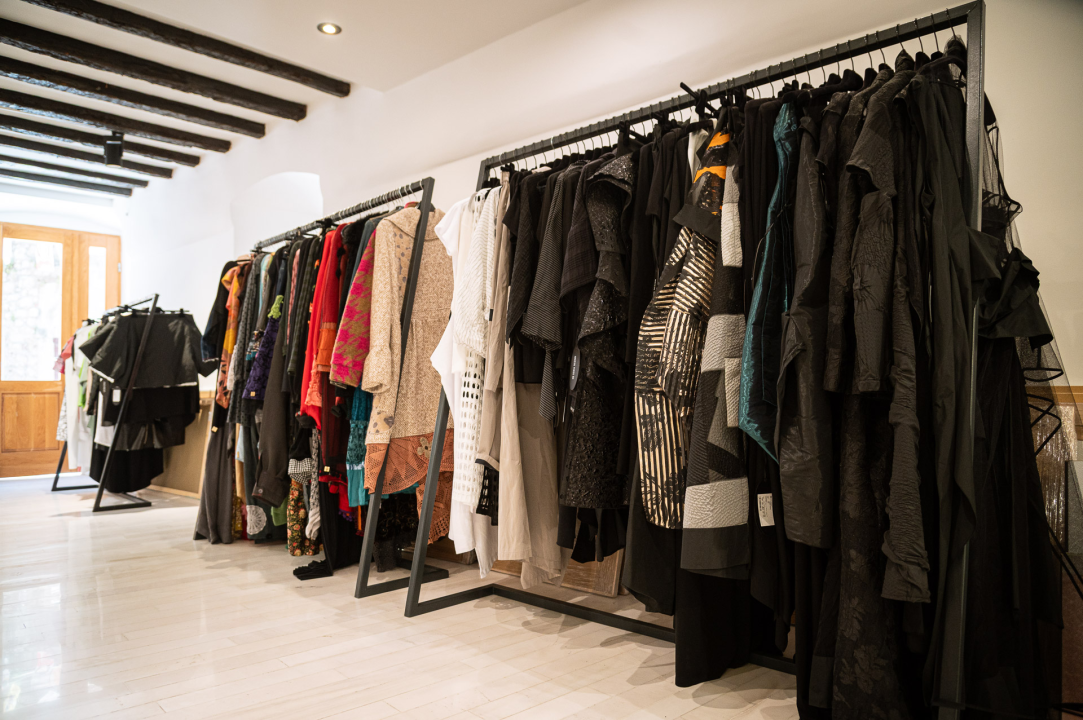 FOTO Ne propustite odlične ljetne ulove u Galeriji Juraj Dalmatinac!