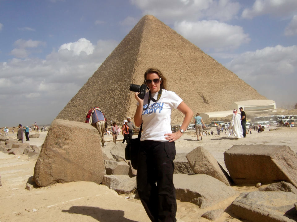 FOTO Ra Media – otkrijte snagu profesionalne fotografije 