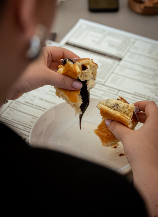FOTO Brunch u Šibeniku postaje sve popularniji: Četiri adrese koje mijenjaju jutarnje navike grada!