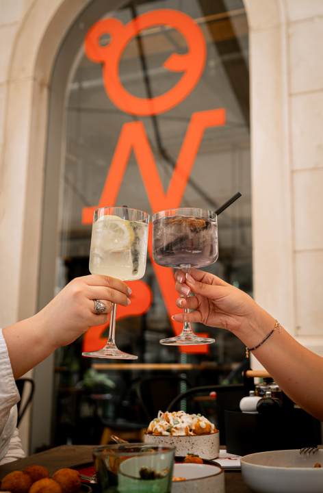 FOTO Brunch u Šibeniku postaje sve popularniji: Četiri adrese koje mijenjaju jutarnje navike grada!