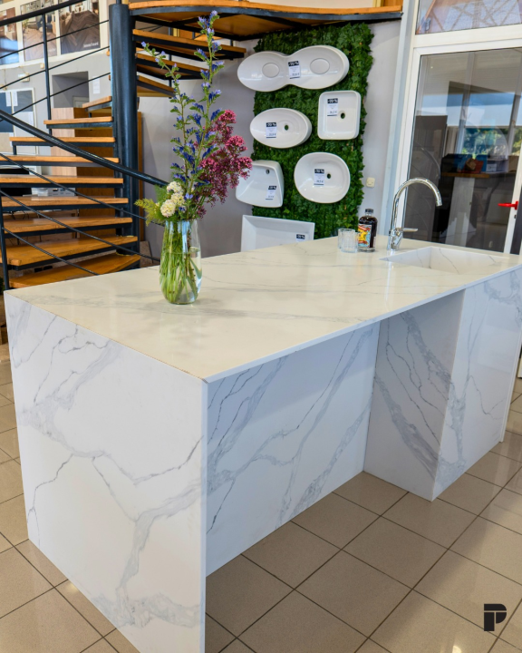 FOTO Za dom iz snova: Zavirite u svijet gotovih projekata salona Pačić!