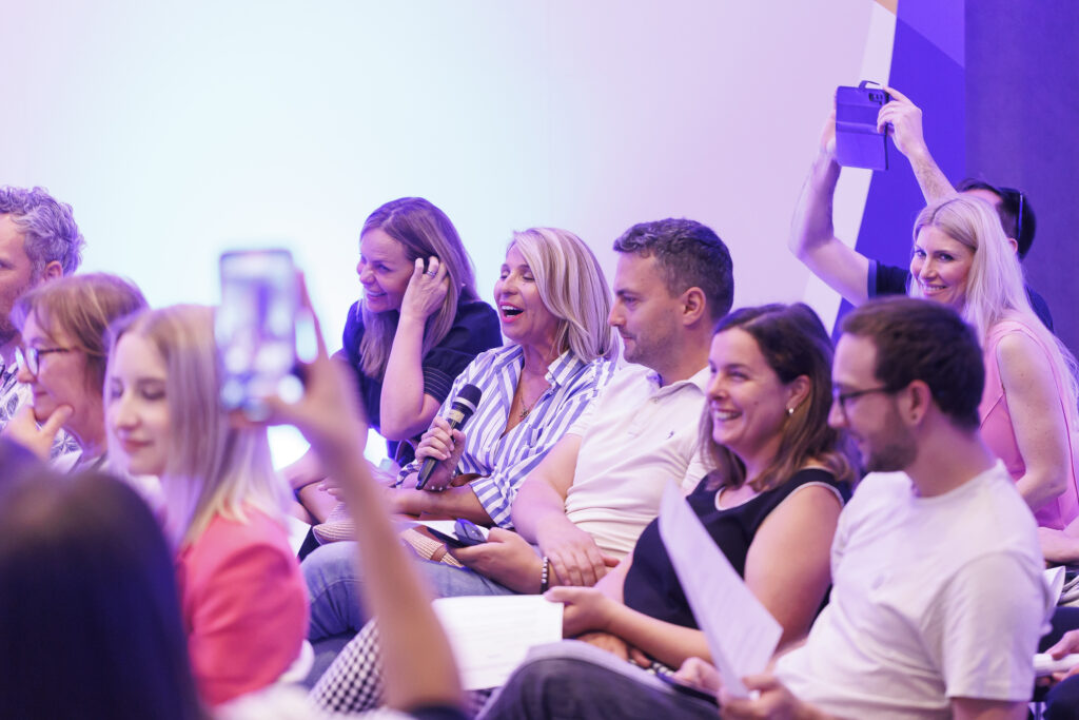 Europe Direct ŠKŽ s predstavnicima lokalnih medija sudjelovao na seminaru u Zagrebu