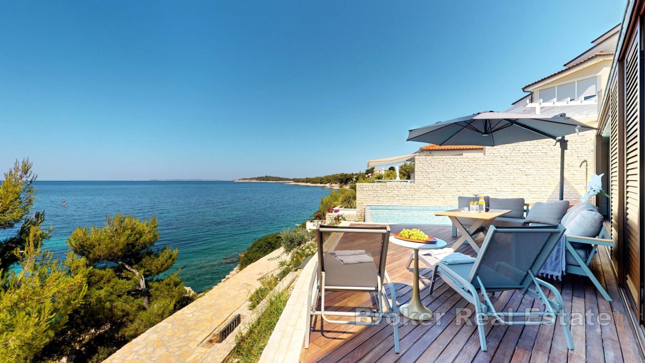 Nekretnine koje osvajaju na prvu: U moru oglasa izdvojili smo nekoliko favorita s područja županije