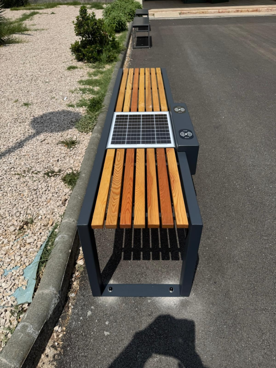 Učenici Katoličke škole u Šibeniku 'Zavrtjeli krug promjena'