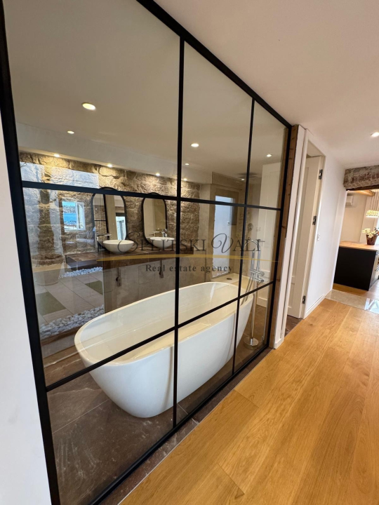 Nekretnine koje osvajaju na prvu: U moru oglasa izdvojili smo nekoliko favorita s područja županije