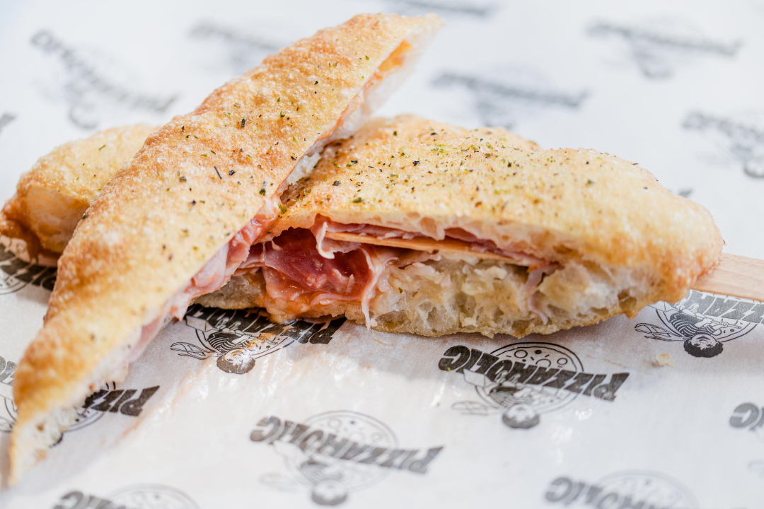 Pizzaholic i Pulse Arena: Uživajte u gastro novitetima i zabavi za sve generacije  