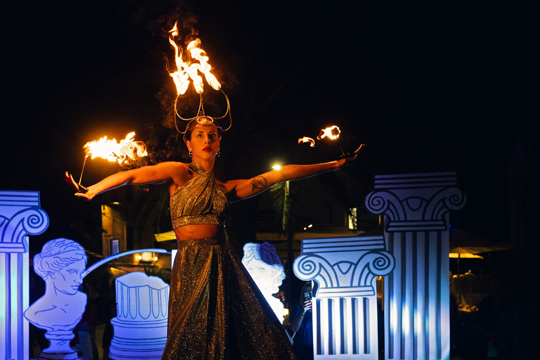 Legenda o zmaju Murinu