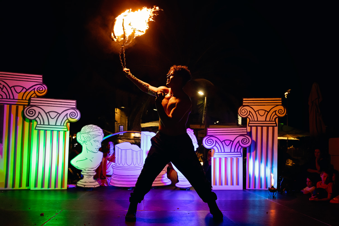 Legenda o zmaju Murinu