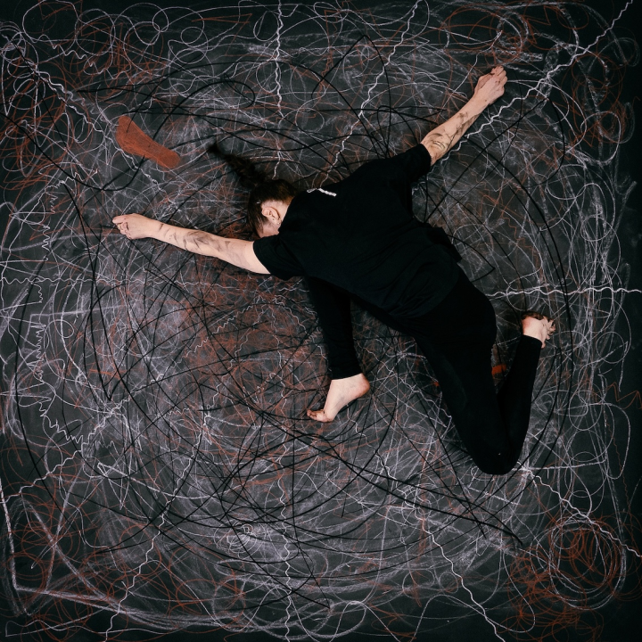 Suvremeni ples pod otvorenim nebom: Danas počinje Šibenik Dance Festival 