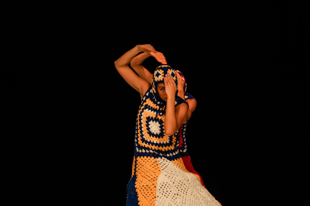 Suvremeni ples pod otvorenim nebom: Danas počinje Šibenik Dance Festival 