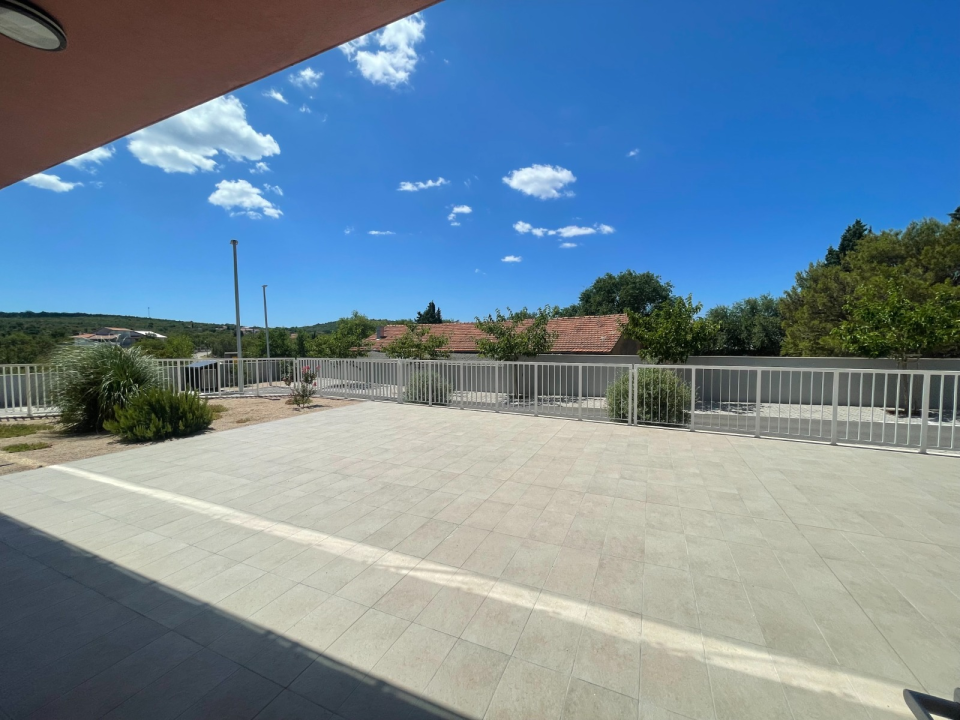 FOTO: Otvorena nova radna mjesta: Pridružite se timu koji već 11 godina skrbi o najranjivijima