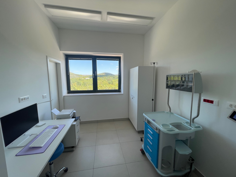 FOTO: Otvorena nova radna mjesta: Pridružite se timu koji već 11 godina skrbi o najranjivijima