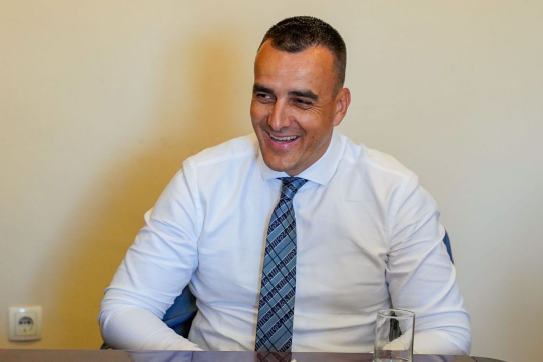 Ministrica Obuljen Koržinek posjetila Šibenik i podržala obnovu ključnih ustanova