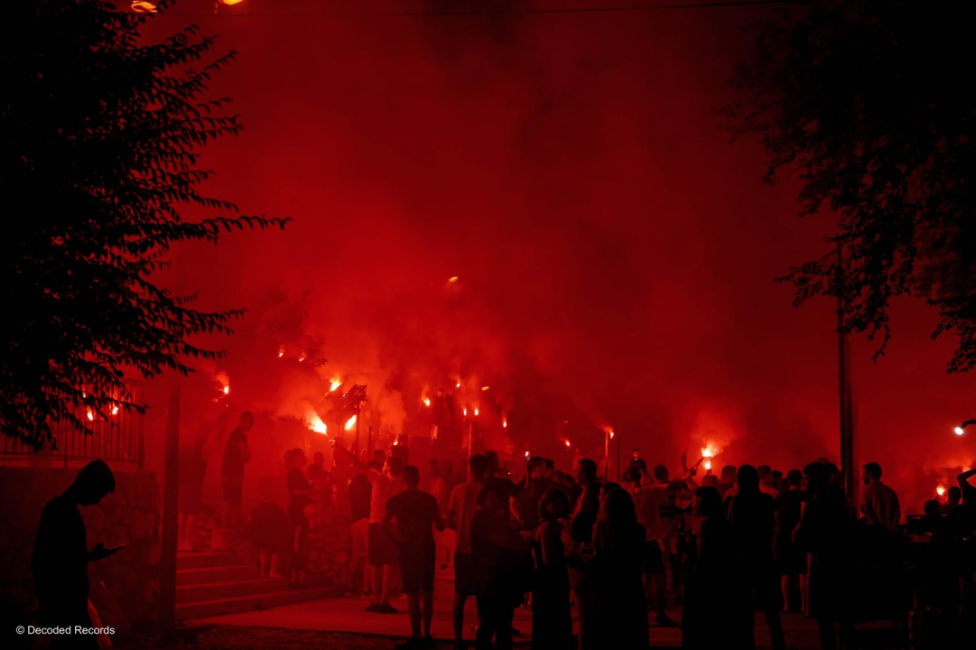  Ražine kup 2025.: Prijavite svoju ekipu na 22. tradicionalni turnir na male branke