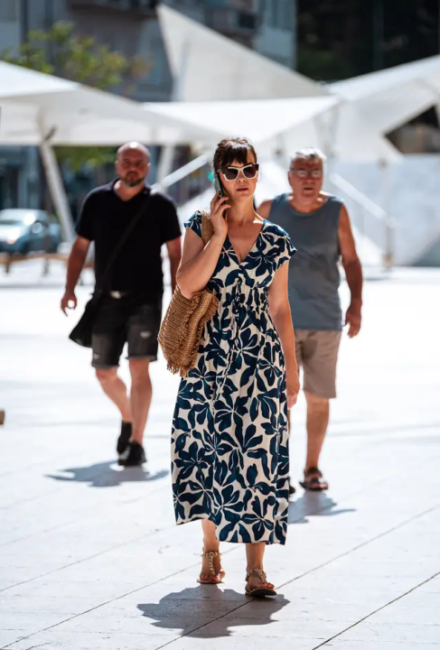 FOTO MODNI ĐIR 25072025