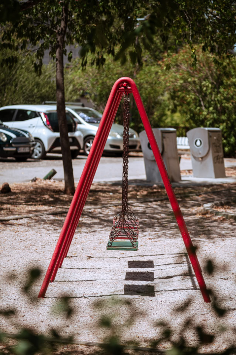 Baldekin 2 i 3: Simbol šibenskog duha, spoj sporta, obrazovanja i sjećanja