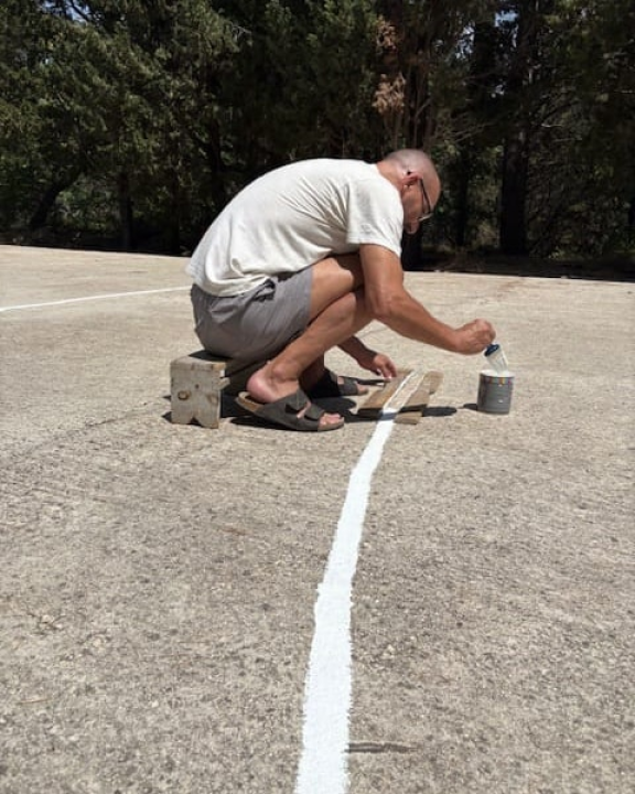 Basket turnir Malpaga