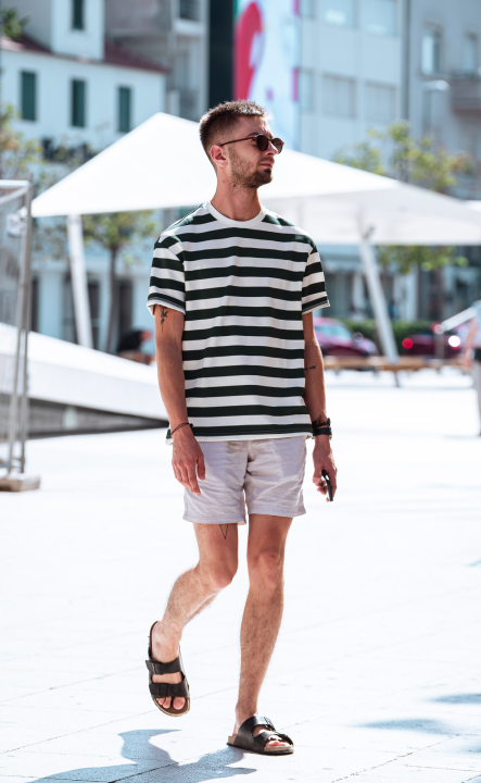 FOTO Đir po gradu, utorak 12. kolovoza