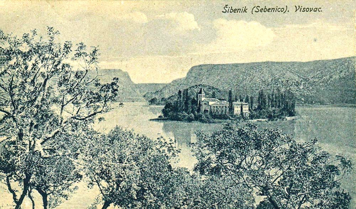 Janjetina i stari običaji od Vrpolja do Visovca: Begovica – gurmansko blago koje vrijedi čuvati