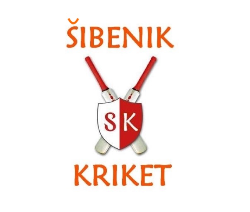 FOTO Šibenik dobiva kriket klub, koji spaja zajednice i kulture: Uskoro prvi treninzi i natjecanja