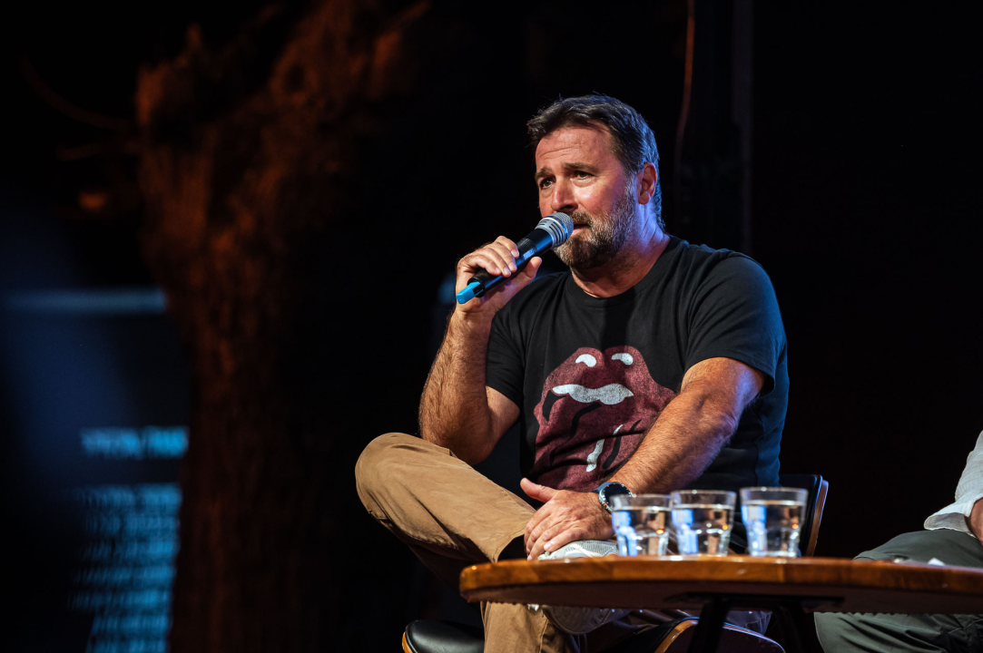 Počeo je 14. Croatian Travel Festival: Pogledajte kako je protekao prvi dan i što nas još čeka