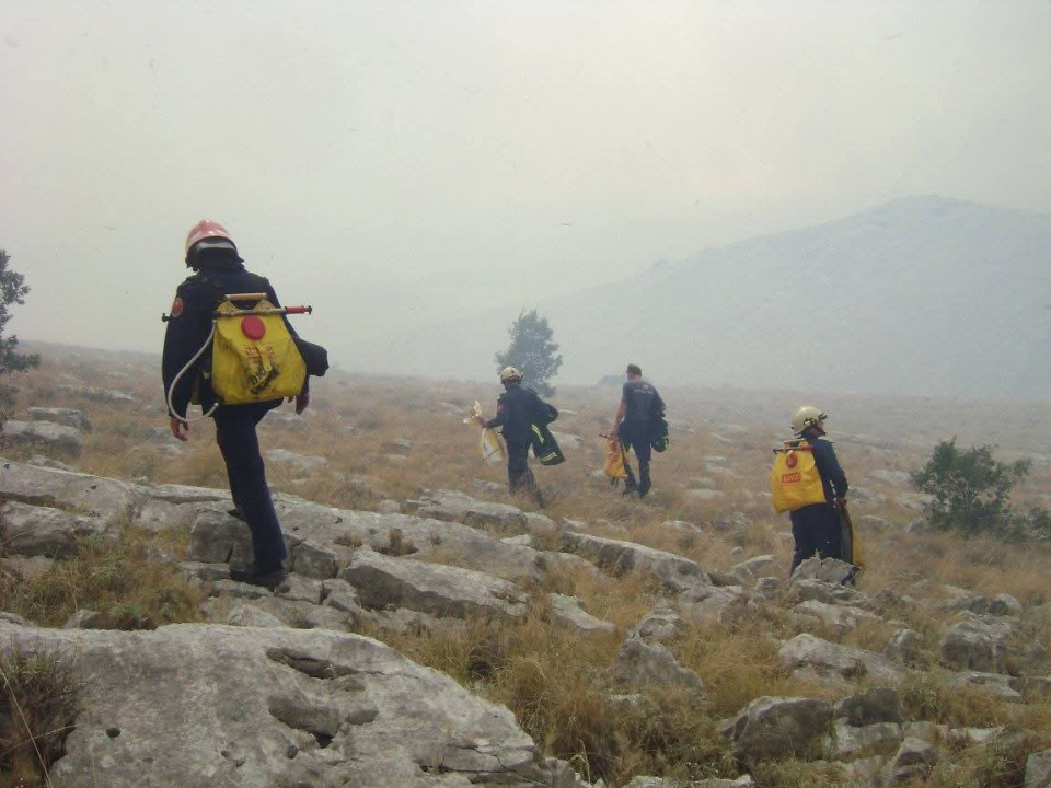 18 godina od Kornatske tragedije: 6575 dana bez istine