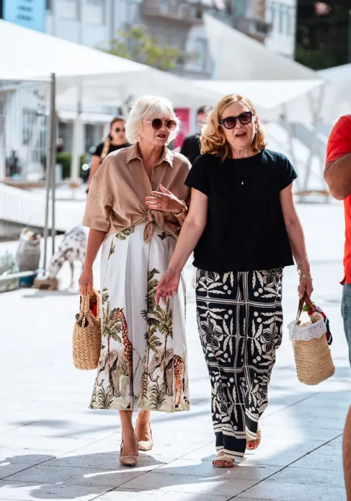 FOTO MODNI ĐIR 29082025