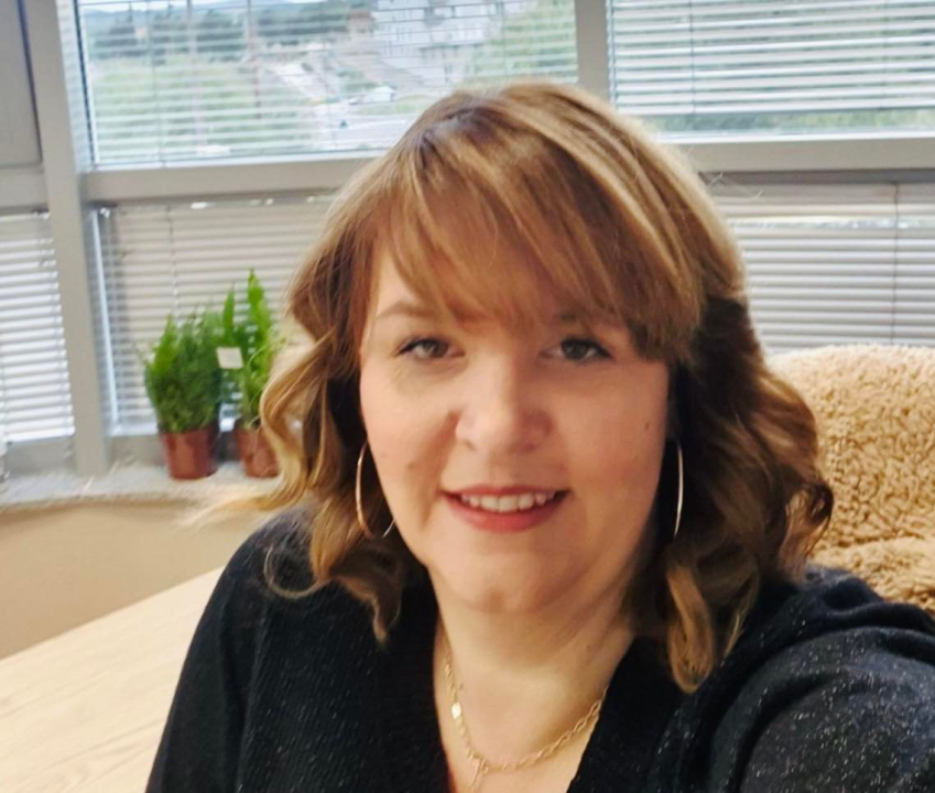 FOTO Jesen i koža: Zašto je pravo vrijeme za promjene i novi početak