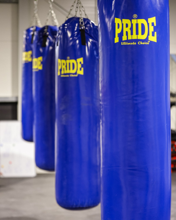 Primošten dobio moderno središte sporta i rekreacije – otvoren Fitness centar PrimoGym