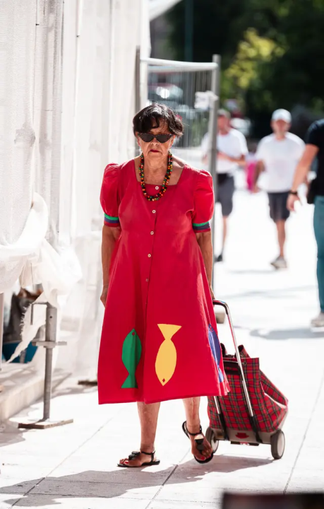 FOTO MODNI ĐIR 05092025