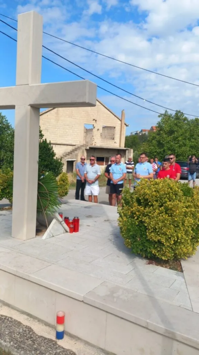 Boćari iz Dubravica Braniteljskim turnirom obilježili godišnjicu Rujanskog rata