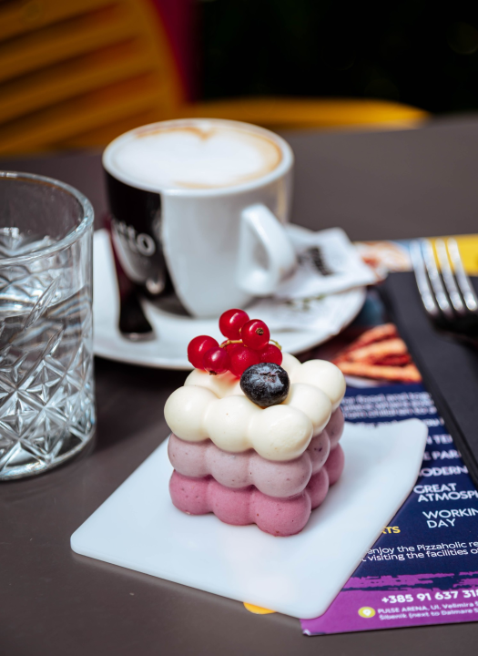 FOTO Prvi rođendan Pulse Arene i Pizzaholica: Tjedan zabave, popusta i posebnih ponuda!