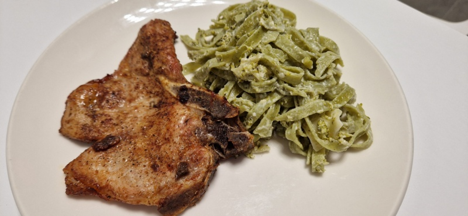 Menza na Baldekinu ponovo otvorena u novom radnom vremenu, pogledajte ponudu jela