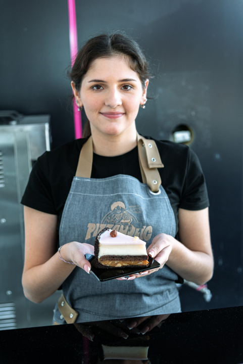 FOTO Prvi rođendan Pulse Arene i Pizzaholica: Tjedan zabave, popusta i posebnih ponuda!