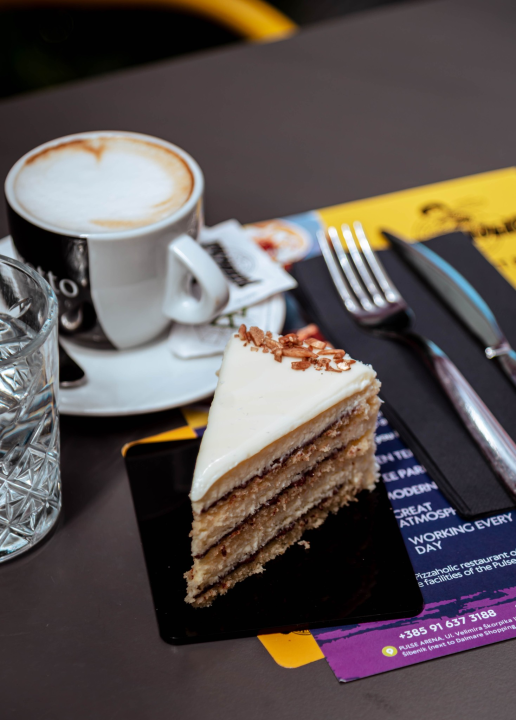 FOTO Prvi rođendan Pulse Arene i Pizzaholica: Tjedan zabave, popusta i posebnih ponuda!