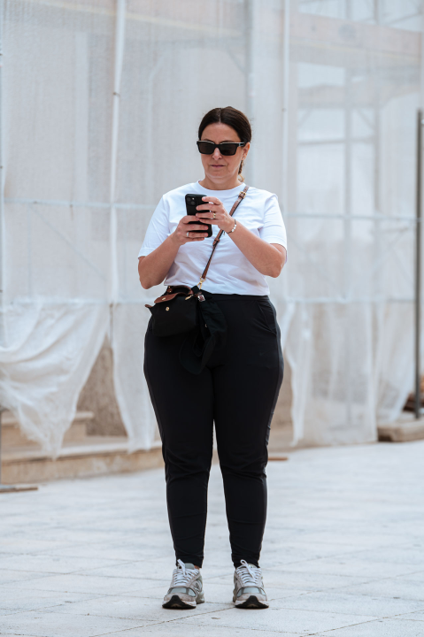 FOTO Đir po gradu, srijeda 17. rujna