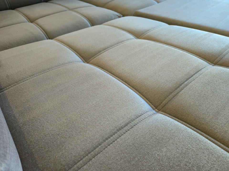 FOTO Nema što ne rade: Pozovite GV Clean i prepustite im sve brige!