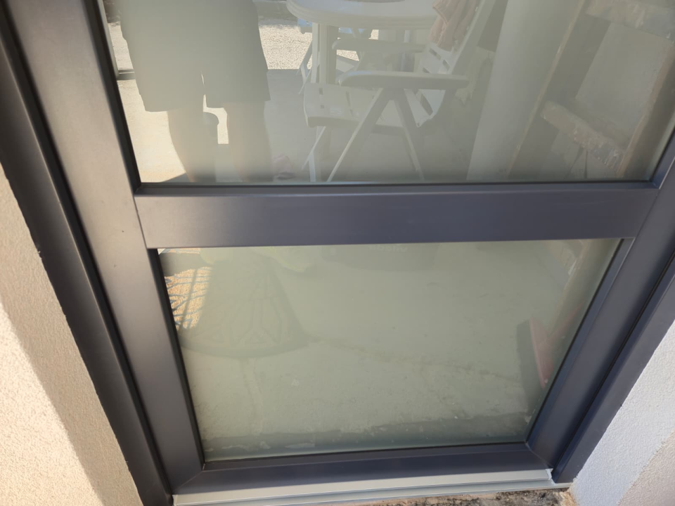 FOTO Nema što ne rade: Pozovite GV Clean i prepustite im sve brige!