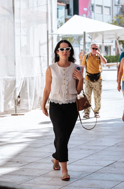 FOTO MODNI ĐIR 19092025