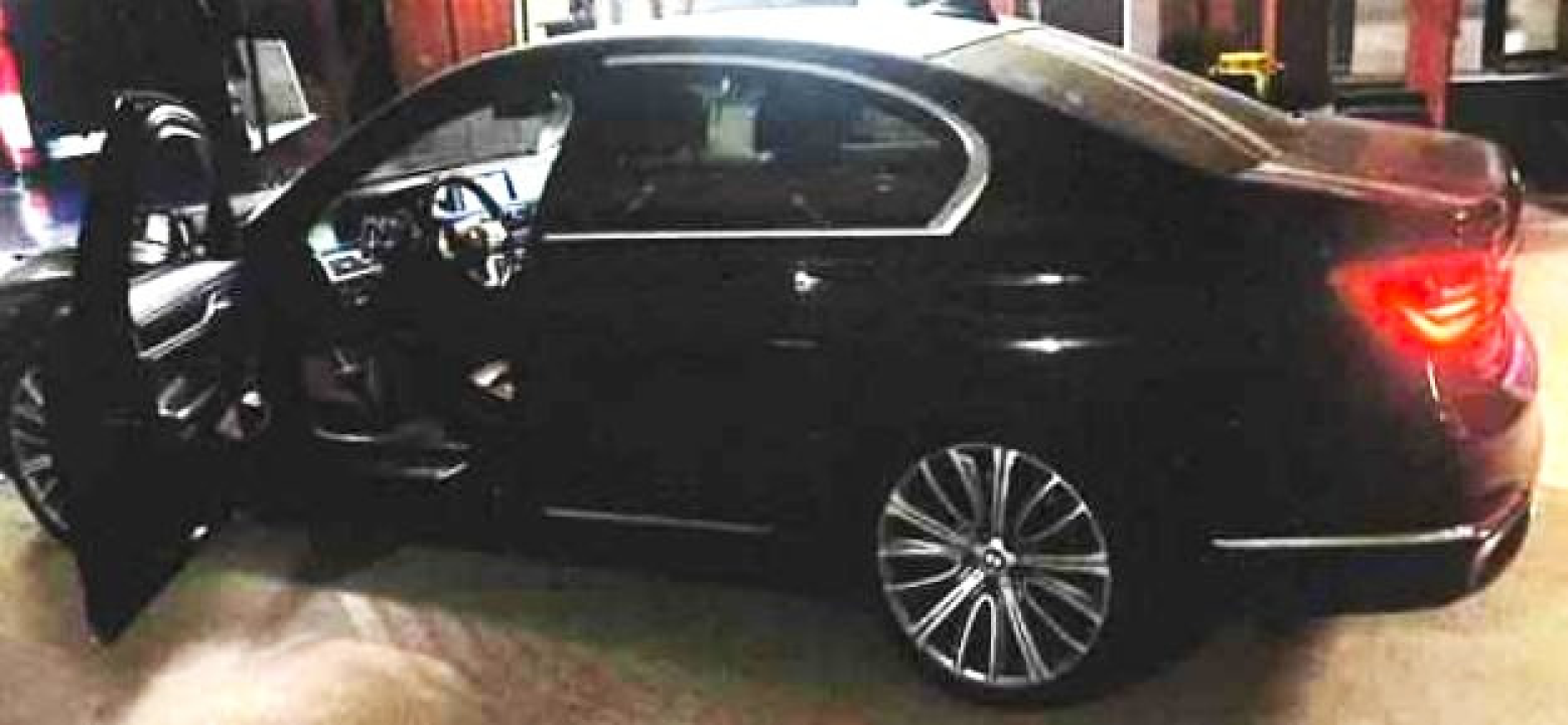 Ministarstvo na javnoj dražbi prodaje 76 vozila oduzetih u kaznenim postupcima