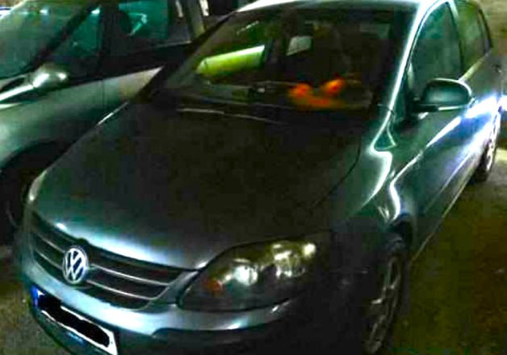 Ministarstvo na javnoj dražbi prodaje 76 vozila oduzetih u kaznenim postupcima