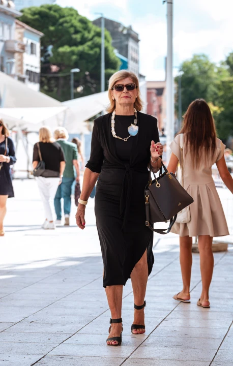 FOTO MODNI ĐIR 26092025