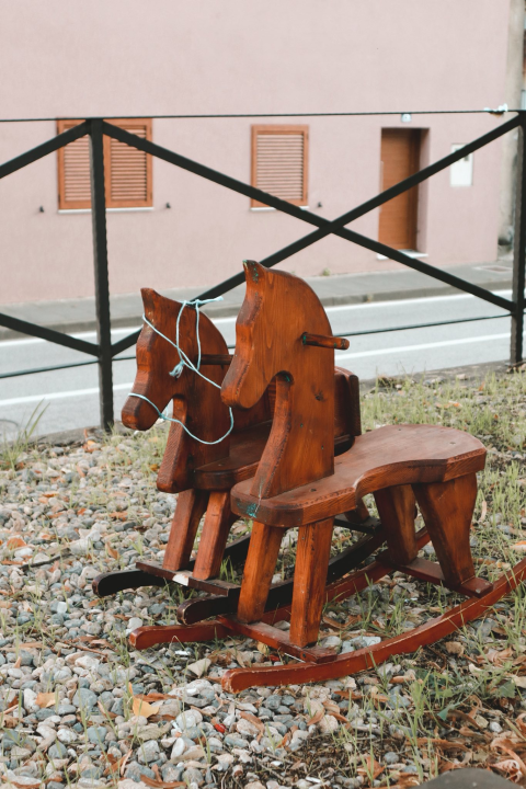 U Kninu održan prvi Festival starih zanata i Festival diplara