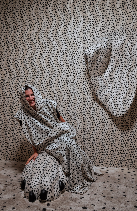 FOTO Istražili smo što donosi jesen u staroj jezgri grada!