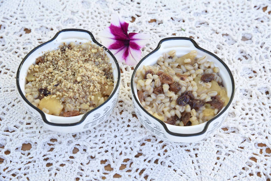 Zlato Kruševa i ponos Primoštena: Uljarske priče i spiza koja je othranila generacije