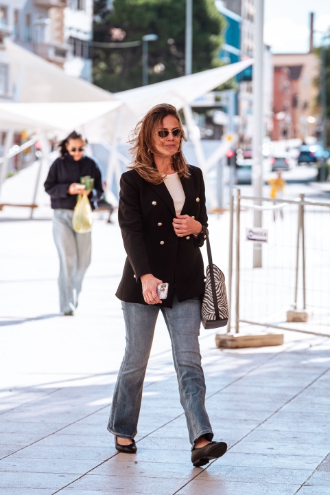 FOTO MODNI ĐIR 03102025